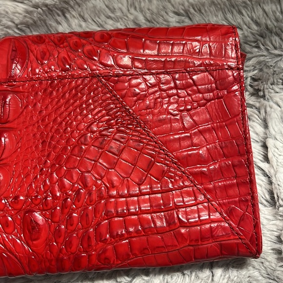 Brahmin clutch - Picture 6 of 16